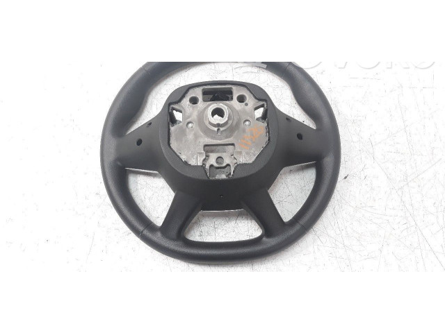 Руль Dacia Spring 2021 - года 484000099R