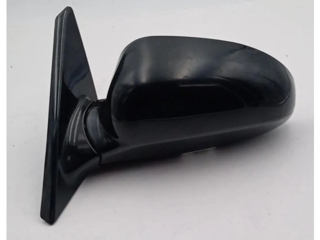 Зеркало электрическое Hyundai Coupe - года