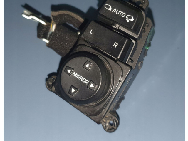 Блок управления климат-контролем 93573d30004car   Hyundai Tucson TL