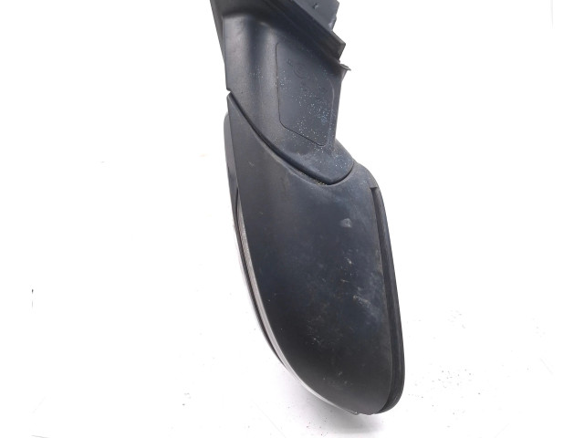 Zpětné zrcátko BMW 2 F46 2015 7320442, 24024010