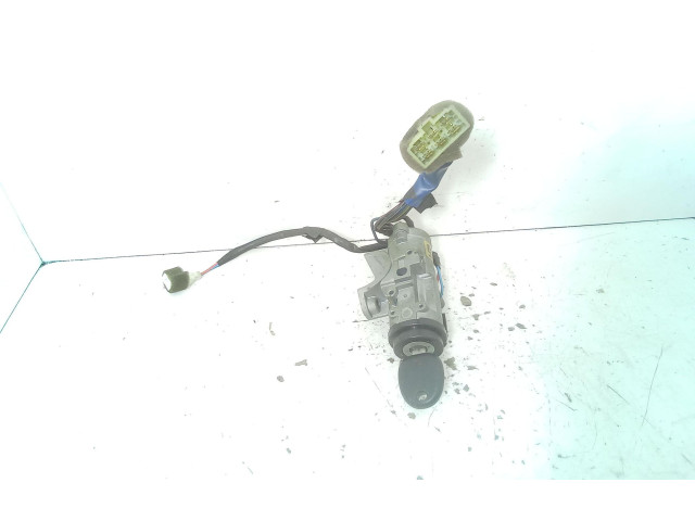 Řídící jednotka 39110-02240, 39110-02240 Hyundai Atos Prime 2004