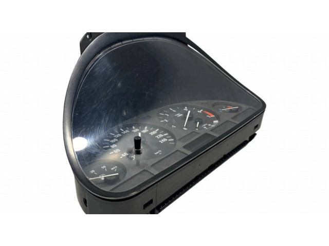 Přístrojová deska BMW 5 E39 2001 8375669, 62118375669