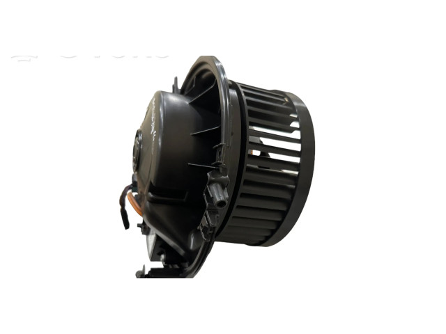 Вентилятор печки 5Q1819021B, 1WW4235L Skoda Octavia Mk3 (5E)