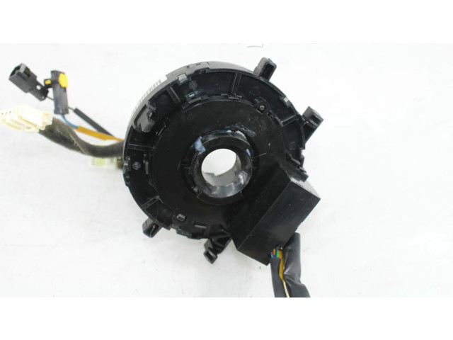 Подушка безопасности водителя DQ6K3D0028   SsangYong Rexton