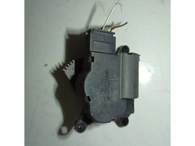 Вентилятор печки 3093714.01 Alfa Romeo MiTo