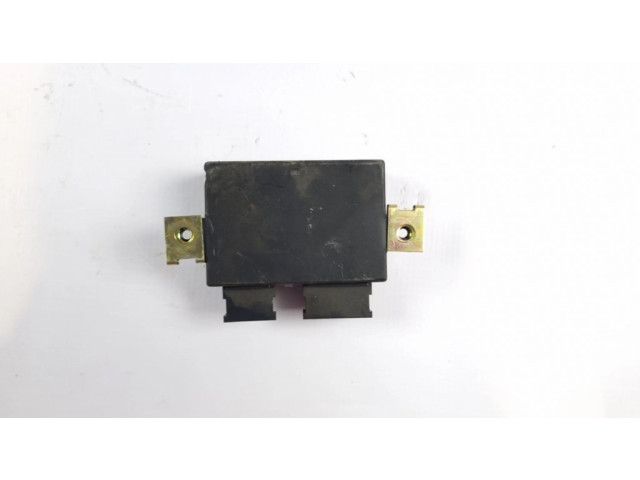 Панель приборов 7M3953257, YM2119A366AA Volkswagen PASSAT B7