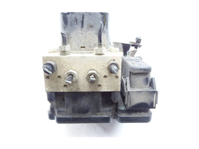 Блок АБС 8G9N2C405AC, 30681619   Volvo  V70  2008 - 2013 года