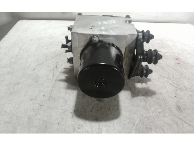 Jednotka ABS 3C0614109AF Volkswagen PASSAT 2010