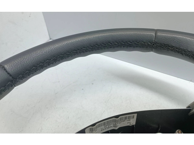 Volant Nissan Note (E11) 2009 484309U005, 305541699GNR