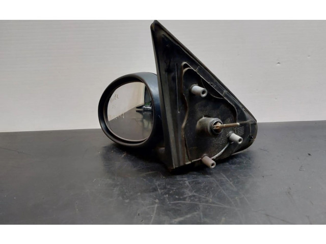 Зеркало электрическое Rover 25 - года