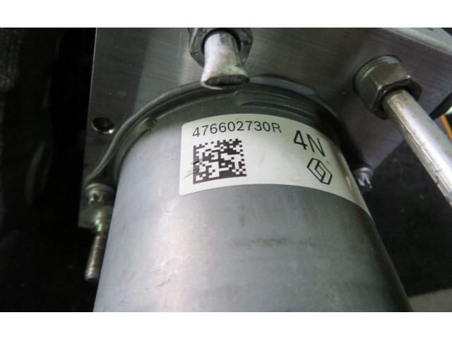 Jednotka ABS 476602730R Renault Captur II 2019