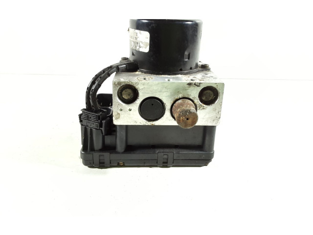 Блок АБС P56044300AB, 25020408934   Jeep  Grand Cherokee (WJ)  1999 - 2004 года