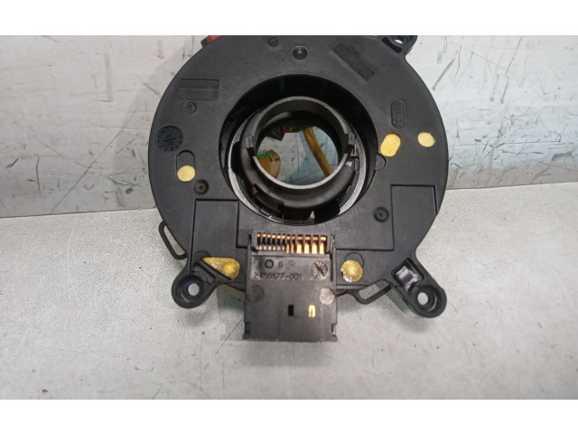 Подрулевой шлейф SRS 2775112001 Alfa Romeo 166