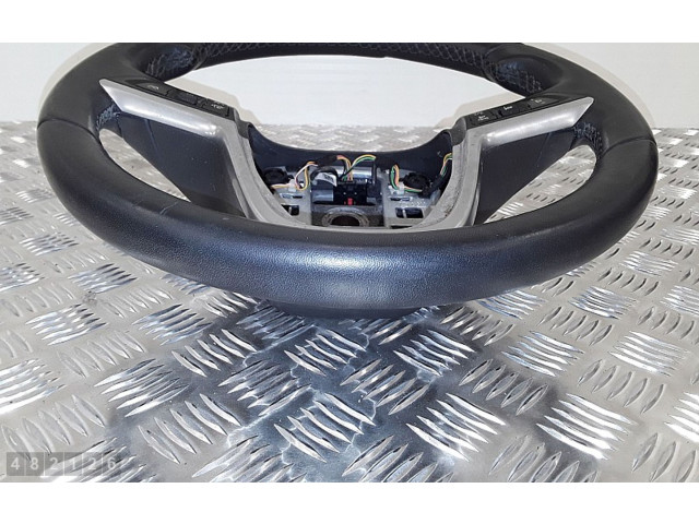 Volant Opel Zafira C 2014 13351029