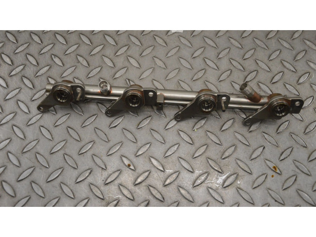 Vstřikovací lišta A2780703395 Mercedes-Benz S C217 M 157.985