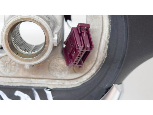 Volant Mercedes-Benz B W247 2019 A0050004599, A0004608402