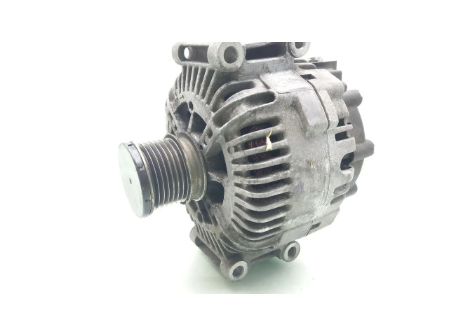 Генератор A6421540402, TG17C030 Mercedes-Benz R W251 3.0