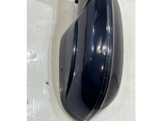 Zpětné zrcátko Audi A8 S8 D4 4H 2013 4H0