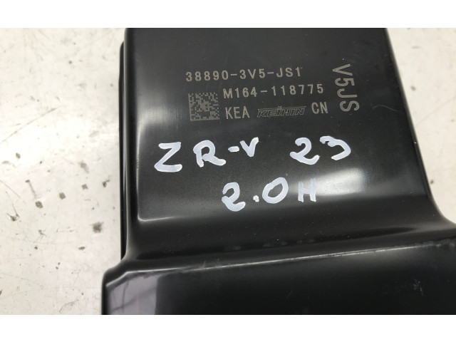 Блок управления 388903V5JS1, 388903V5JS1   Honda ZR-V