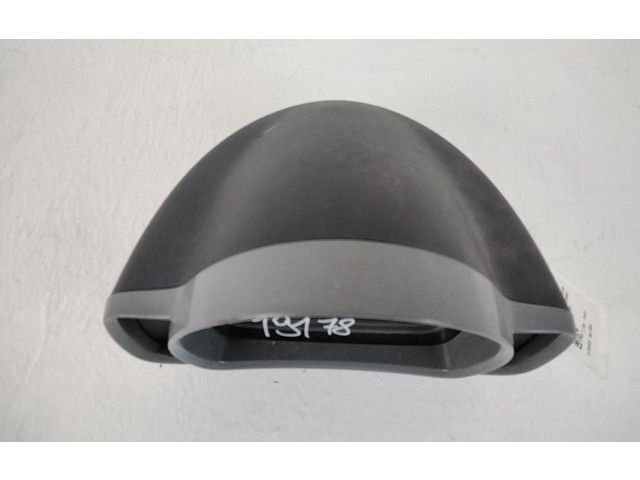 Спидометр (приборный щиток) A4515403647, 132910 Smart ForTwo II