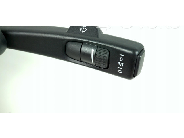 Подрулевой шлейф SRS 31343218 Volvo S60