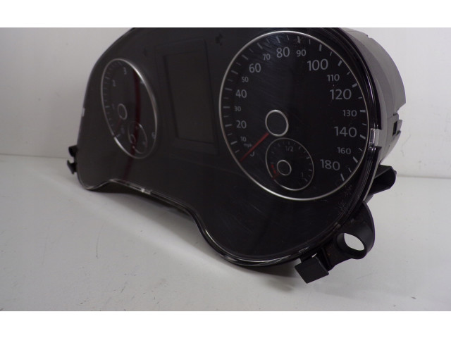 Панель приборов 5C6920971A Volkswagen Jetta VI