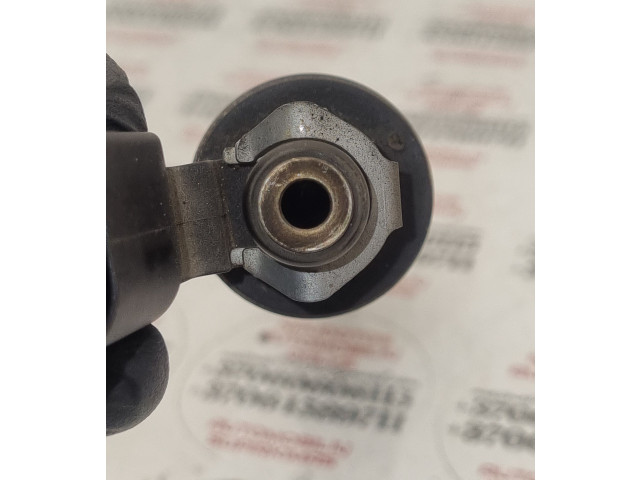 Vstřikovač 03H906036A Audi Q7 4L