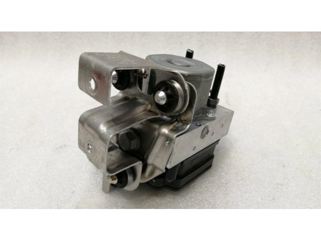 Jednotka ABS 982614095A Porsche Boxster 982 2017