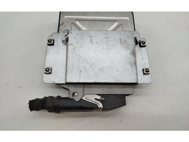 Řídící jednotka 9628993580   Citroen Berlingo 1997