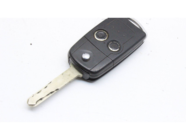 Комплект блоков управления Honda CR-Z