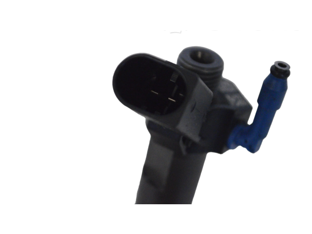 Vstřikovač A6540700087 Mercedes-Benz S C217