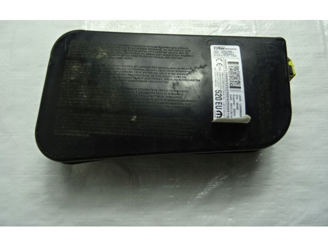 Подушка безопасности в сиденье 52017660   Jeep Renegade