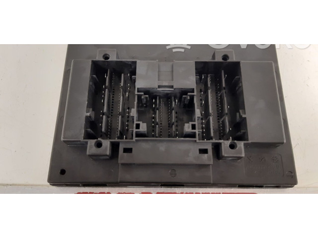 Pojistková skříňka Řídící jednotka BSM 5Q0937084AS, 5Q0937084AQ Audi A3 S3 8V 2015