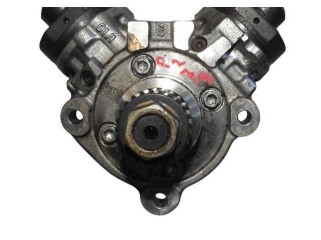 Vstřikovač 059130755DF Audi Q7 4M