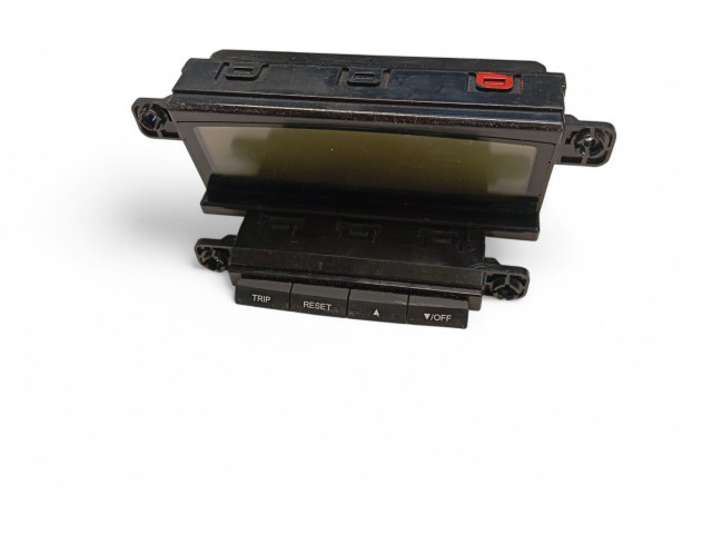 Экран/ дисплей / маленький экран 957101H100   KIA Ceed    