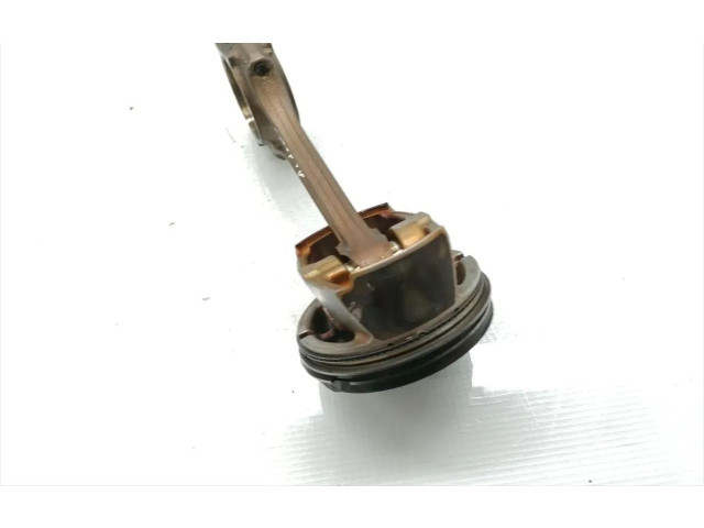 Масляный насос   BLR  Audi A3 S3 8P 