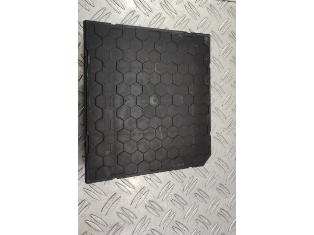 Блок комфорта 5Q0937086AH Volkswagen Touran III