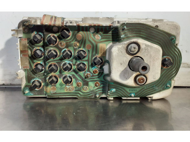 Přístrojová deska Renault Express 1994 196826