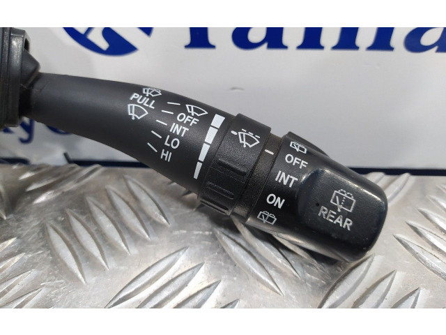 Ручка стеклоочистителей 621W05200   KIA Sportage