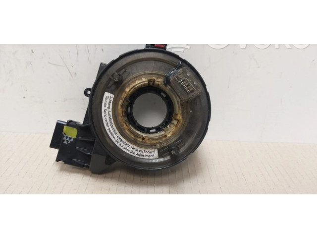 Подрулевой шлейф SRS 1K0959653C, 1K0959653C   Volkswagen Caddy