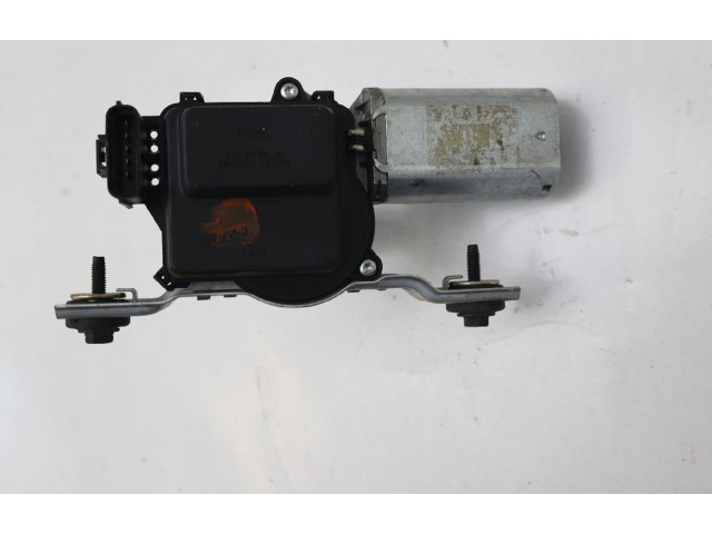 Моторчик дворников 9602570, 9602570    Jeep Cherokee III KJ
