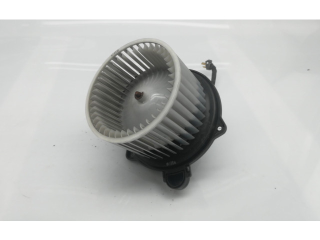 Вентилятор печки F00S33F023 KIA Ceed