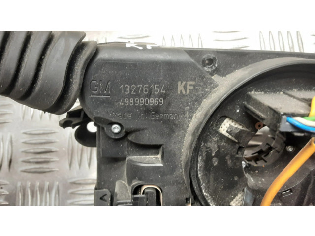 Комплект ручек