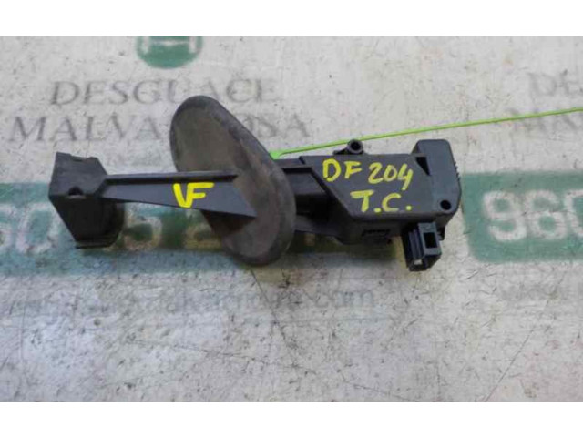 Блок управления 31278861, 86113136 Volvo S60