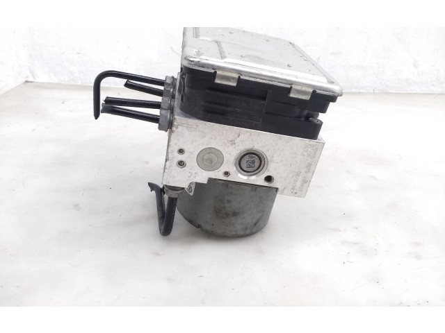 АБС Steuergerät 5Q0614517EE   Skoda  Karoq  2017 -  года