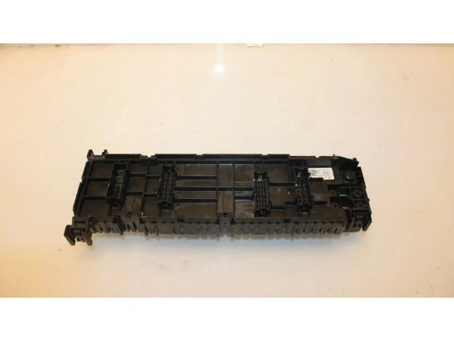 Блок предохранителей A2469066600, A2469066600 Mercedes-Benz A W176