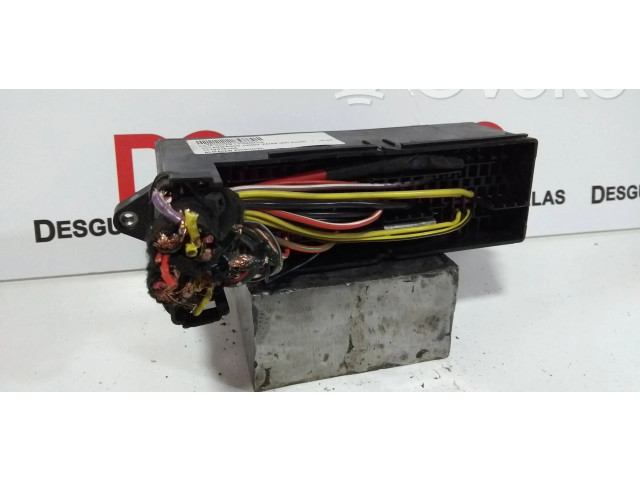 Pojistková skříňka 1T1937615A Volkswagen Caddy 2005