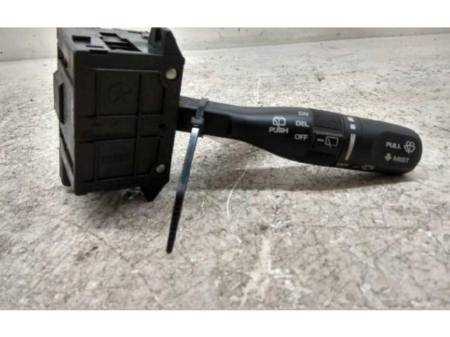 Переключатель дворников    Jeep Cherokee XJ