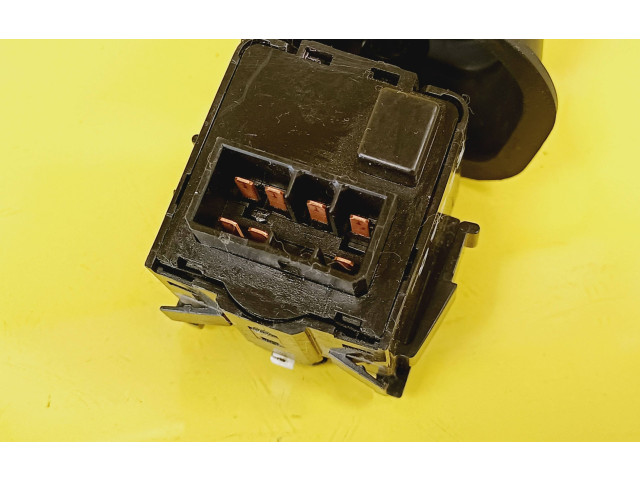 Řídící jednotka 5093201000, 509320-1000 Daewoo Tacuma 2007