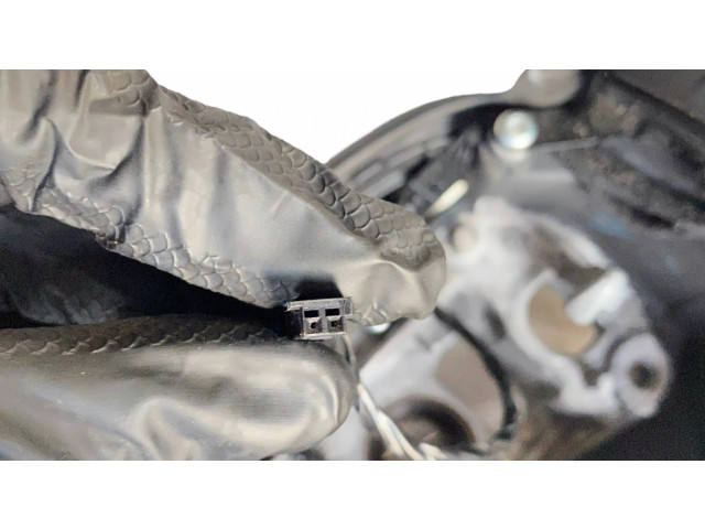 Volant Chrysler 300C 2015 5SE131X9AC